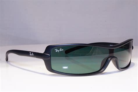 fake ray-ban 4071